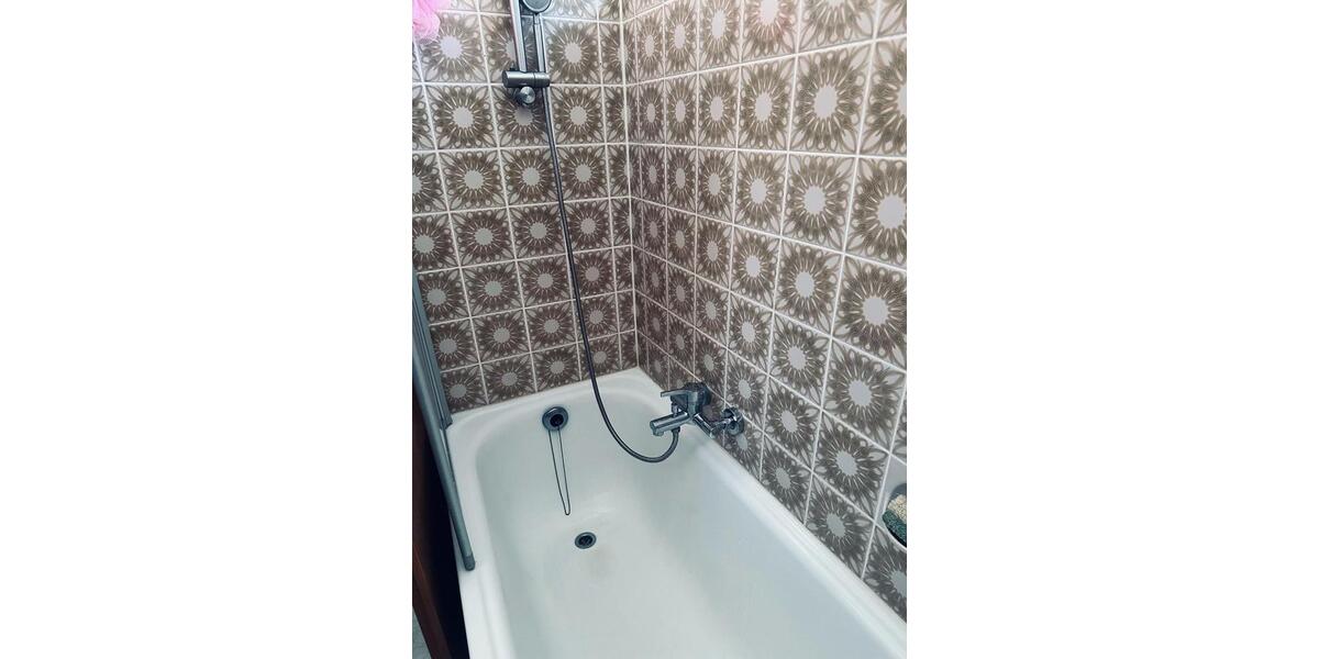 Etagenwohnung Königsbronn - 1 Zimmer, 25 m&sup2;, 425&euro; | Angebot:25446969