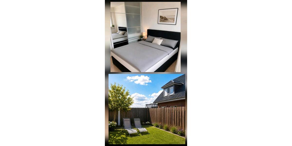 Doppelhaushälfte Uetze - 4 Zimmer, 100 m&sup2;, 340.000&euro; | Angebot:26750406