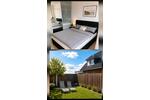 Doppelhaushälfte Uetze - 4 Zimmer, 100 m&sup2;, 340.000&euro; | Angebot:26750406