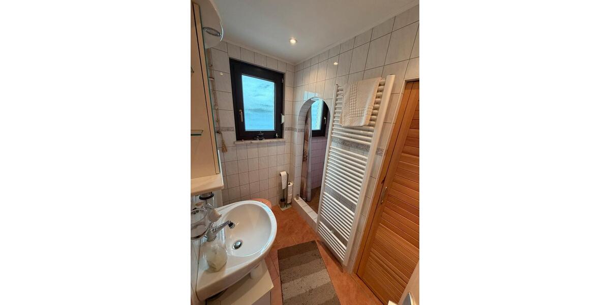 Bungalow Plau am See - 480.000&euro; | Angebot:25961165