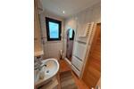 Bungalow Plau am See - 480.000&euro; | Angebot:25961165