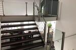 Maisonettenwohnung Bochum Bochum-Südwest - 3.5 Zimmer, 100 m&sup2;, 480.000&euro; | Angebot:26048371