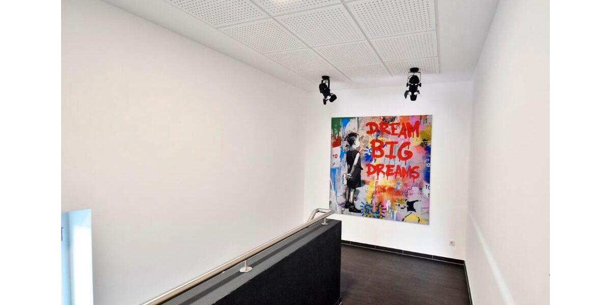 Gewerbeobjekt Damme - 1.500&euro; | Angebot:24020973