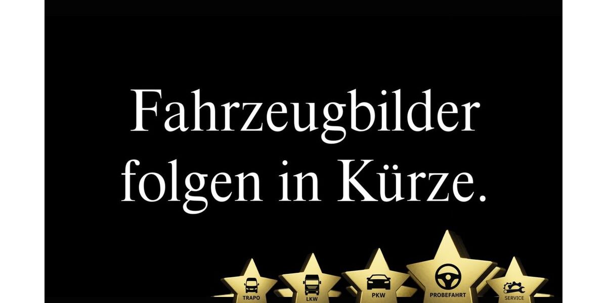 Mercedes-Benz T-Klasse 13.950 km 31.800 &euro; Döbeln 04720