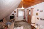 Einfamilienhaus Goslar Immenrode - 5 Zimmer, 105 m&sup2;, 130.000&euro; | Angebot:25735500