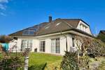 Bungalow Fürstenau - 439.000&euro; | Angebot:25769452