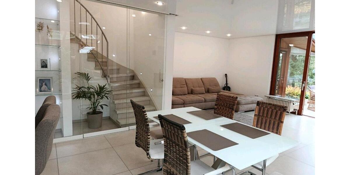Einfamilienhaus Gifhorn - 7 Zimmer, 179 m&sup2;, 730.000&euro; | Angebot:27120535