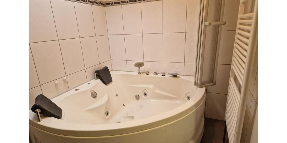 Einfamilienhaus Schortens - 5 Zimmer, 126 m&sup2;, 145.000&euro; | Angebot:27014460