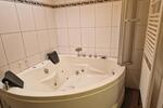 Einfamilienhaus Schortens - 5 Zimmer, 126 m&sup2;, 145.000&euro; | Angebot:27014460