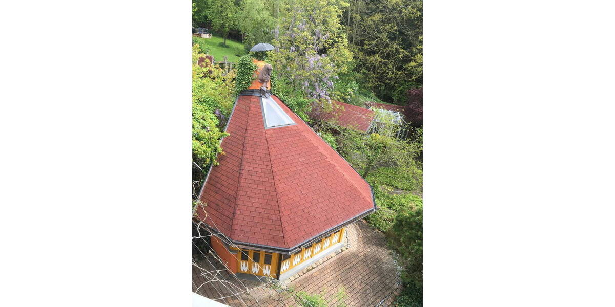 Einfamilienhaus Adlkofen - 8 Zimmer, 238 m&sup2;, 895.000&euro; | Angebot:26040750