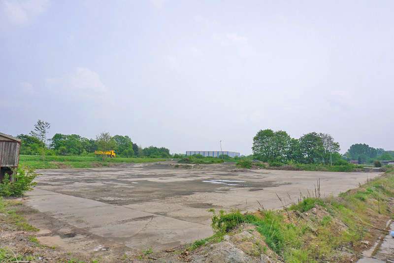 Grundstück Lampertheim - 1.055.433&euro; | Angebot:24906198