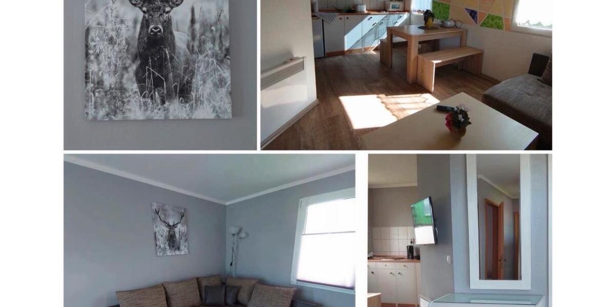 Bungalow Rostock - 18 Zimmer, 300 m&sup2;, 20&euro; | Angebot:25309813