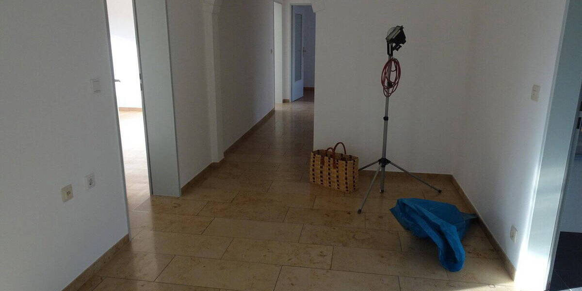 Mehrfamilienhaus, Wohnhaus Eichstätt Landershofen - 1 Zimmer, 264 m&sup2;, 680.000&euro; | Angebot:26244301