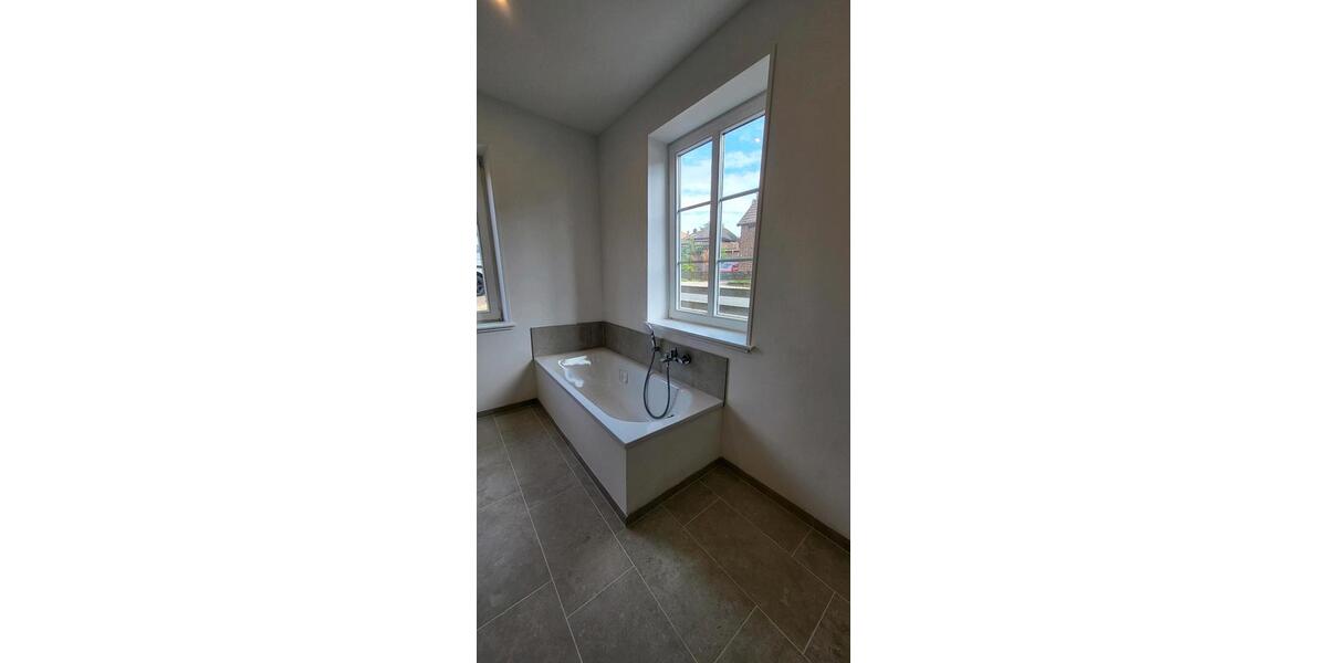 Einfamilienhaus Moisburg - 6 Zimmer, 150 m&sup2;, 575.000&euro; | Angebot:26676906