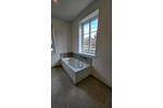 Einfamilienhaus Moisburg - 6 Zimmer, 150 m&sup2;, 575.000&euro; | Angebot:26676906