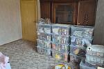 Einfamilienhaus Querfurt - 5 Zimmer, 160 m&sup2;, 91.000&euro; | Angebot:27073191