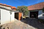 Einfamilienhaus Derenburg Derenburg - 4 Zimmer, 140 m&sup2;, 129.000&euro; | Angebot:25674072