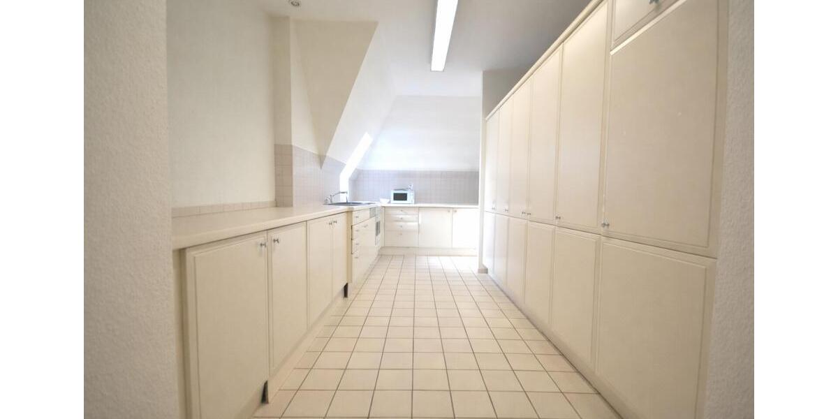 Gewerbeobjekt Tostedt - 490&euro; | Angebot:26368554