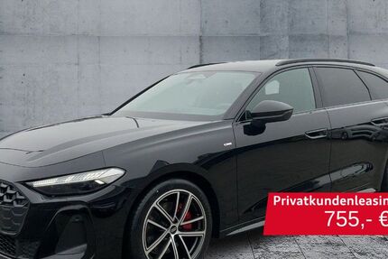 Audi A5 25.729 km 60.880 &euro; Bayreuth 95448