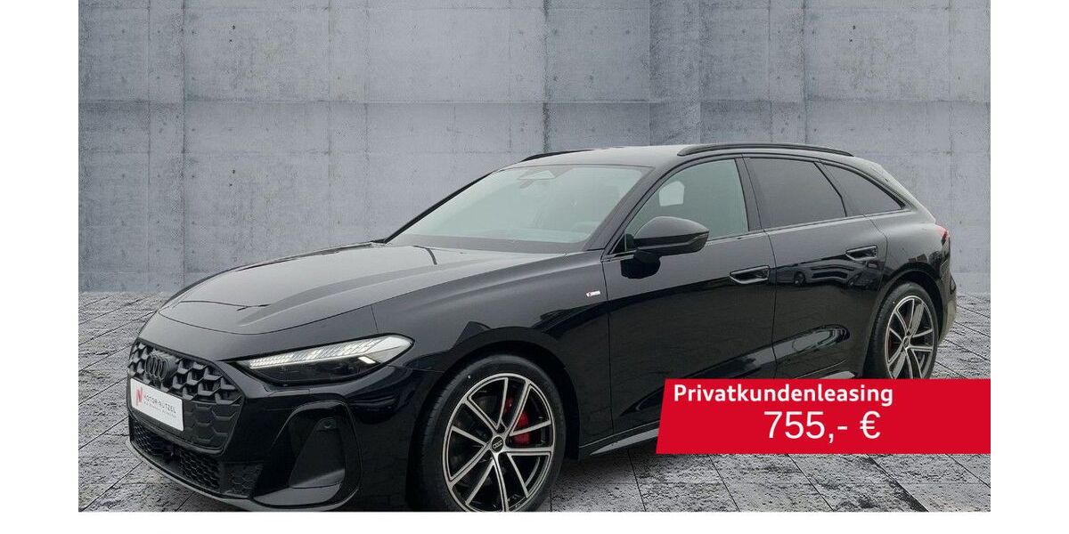 Audi A5 25.729 km 60.880 &euro; Bayreuth 95448