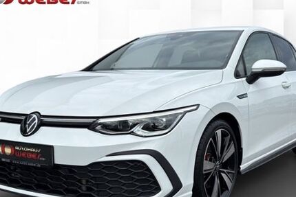 VW Golf 43.606 km 31.599 &euro; Haldensleben 39340