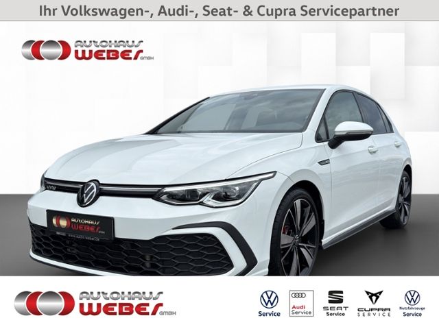 VW Golf 43.606 km 31.599 &euro; Haldensleben 39340