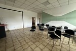 Attraktive Fahrschulfläche in Top-Lage von Dortmund-Brackel - Gewerbeobjekt Dortmund / Brackel Brackel | Angebot:26057671