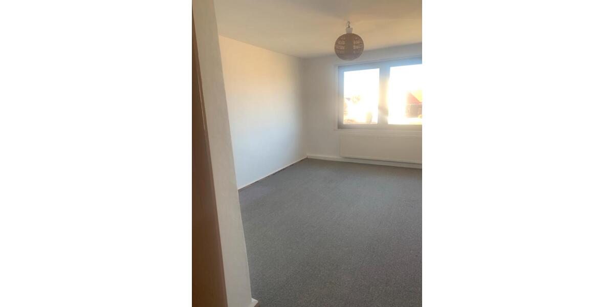 Einfamilienhaus Jüterbog - 7 Zimmer, 147 m&sup2;, 249.000&euro; | Angebot:20011734