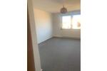 Einfamilienhaus Jüterbog - 7 Zimmer, 147 m&sup2;, 249.000&euro; | Angebot:20011734