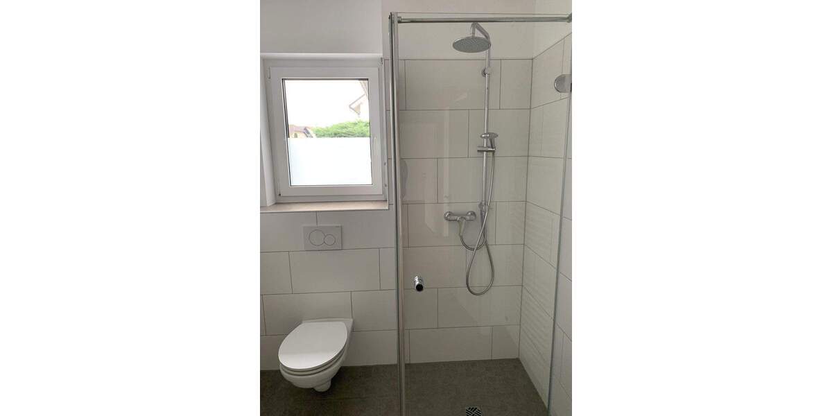 Einfamilienhaus Meckenheim/Lüftelberg Lüftelberg - 5 Zimmer, 146 m&sup2;, 630.000&euro; | Angebot:25178518