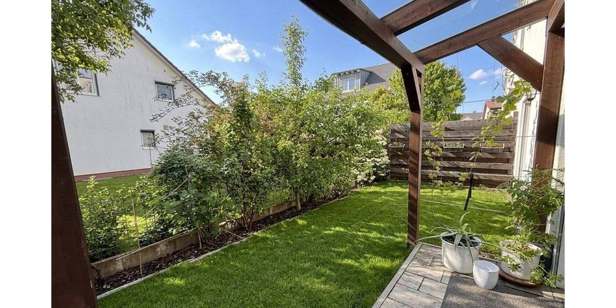 Doppelhaushälfte Steinen - 5 Zimmer, 164 m&sup2;, 869.000&euro; | Angebot:26716070