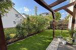 Doppelhaushälfte Steinen - 5 Zimmer, 164 m&sup2;, 869.000&euro; | Angebot:26716070