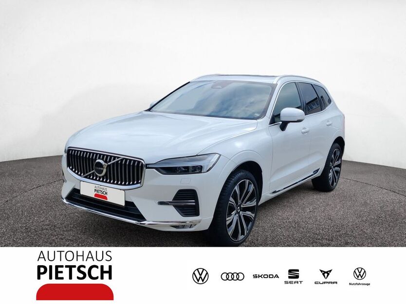 XC60