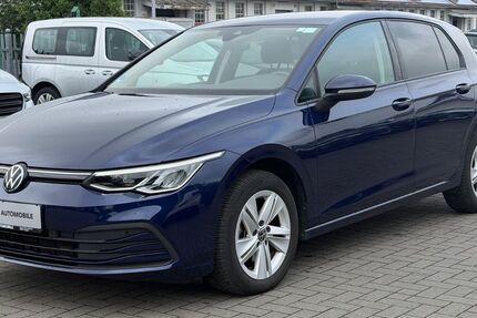 VW Golf 34.705 km 20.990 &euro; Lengede 38268