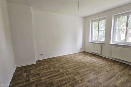 Wohnung Magdeburg Neue Neustadt - 2 Zimmer, 51 m&sup2;, 356&euro; | Angebot:26932882