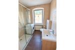 Etagenwohnung Spremberg - 4 Zimmer, 120 m&sup2;, 129.000&euro; | Angebot:27072697