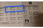Etagenwohnung Geithain - 4 Zimmer, 80 m&sup2;, 60.000&euro; | Angebot:26523822