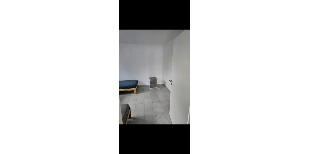Etagenwohnung Michelstadt - 2 Zimmer, 53 m&sup2;, 700&euro; | Angebot:26152127