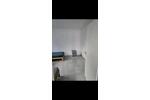 Etagenwohnung Michelstadt - 2 Zimmer, 53 m&sup2;, 700&euro; | Angebot:26152127