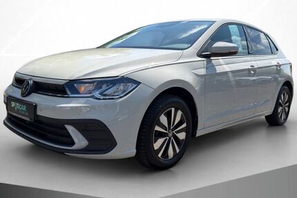 VW Polo 56.835 km 17.590 &euro; Paderborn 33100