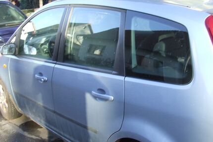 Ford C-Max 197.000 km 1.000 &euro; Doberlug-Kirchhain 03253