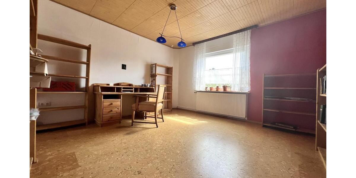 Ihr neues Zuhause mit extra Baureserve - Einfamilienhaus Gronau Rheden | Angebot:25987222