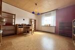Ihr neues Zuhause mit extra Baureserve - Einfamilienhaus Gronau Rheden | Angebot:25987222
