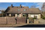 Mehrfamilienhaus, Wohnhaus Mechernich - 8 Zimmer, 230 m&sup2;, 690.000&euro; | Angebot:25903442