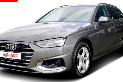 Audi A4 89.052 km 22.950 &euro; Bad Hersfeld 36251