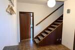 Reihenmittelhaus Achim - 5 Zimmer, 132 m&sup2;, 298.000&euro; | Angebot:25743834