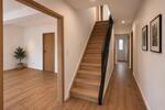 Einfamilienhaus Rimbach - 6 Zimmer, 160 m&sup2;, 249.000&euro; | Angebot:26857813