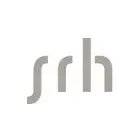 Entgeltabrechner / Entgeltabrechnerin w|m|d