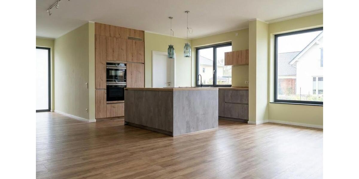 Einfamilienhaus Springe - 5 Zimmer, 244 m&sup2;, 2.790&euro; | Angebot:26453481