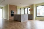 Einfamilienhaus Springe - 5 Zimmer, 244 m&sup2;, 2.790&euro; | Angebot:26453481